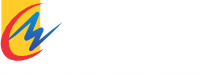 logo empresa