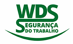 WDS Segurança do Trabalho