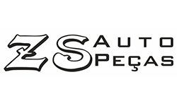 ZS Comercial de Auto Peças
