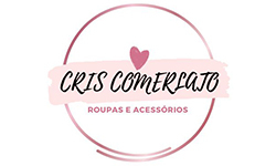 Cris Comerlato