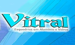 Vitral