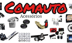 Comauto