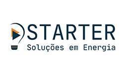 Starter Soluções em Energia