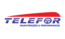Telefor