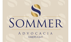 Sommer Advocacia