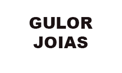 Gulor Joias