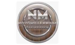 Novo Millennium