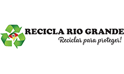 Recicla Rio Grande