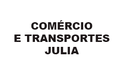 Comércio e Transportes Julia