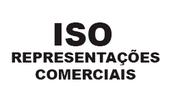 Iso Representações Comerciais