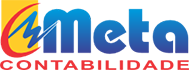 logo Empresa