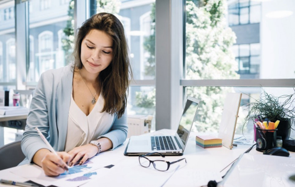 imagem troque contador